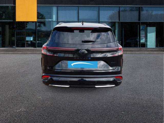 Renault Espace image 6