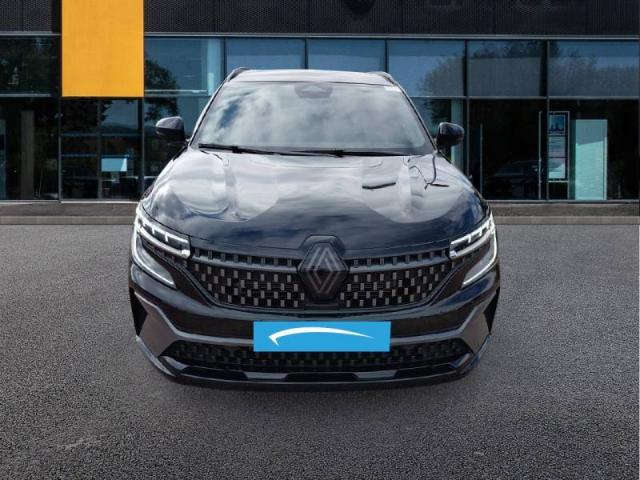 Renault Espace image 5