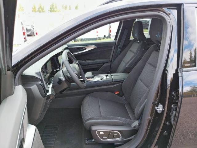 Renault Espace image 9