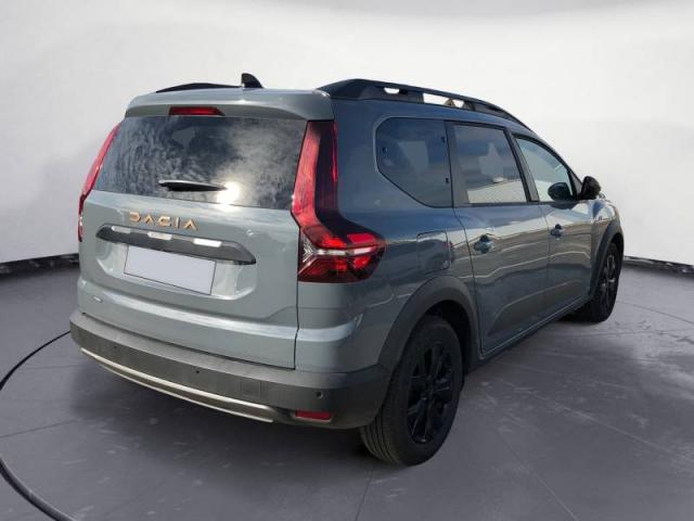 Dacia Jogger image 7