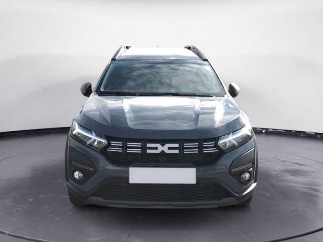 Dacia Jogger image 9