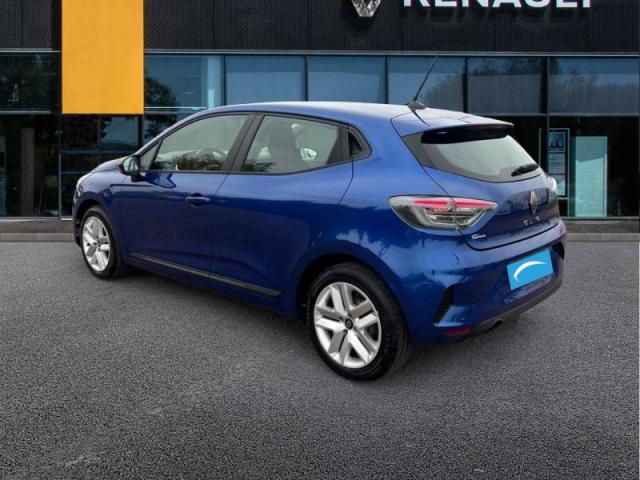 Renault Clio image 4