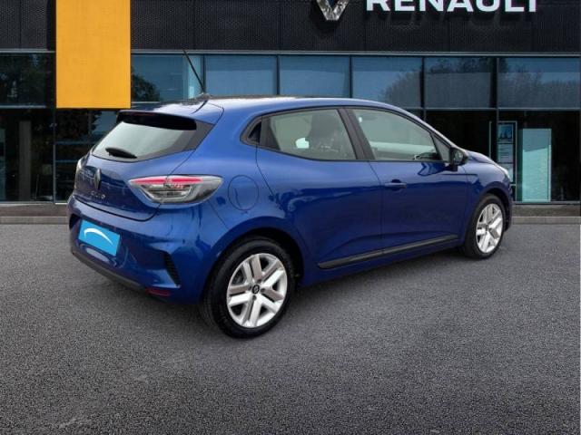 Renault Clio image 7