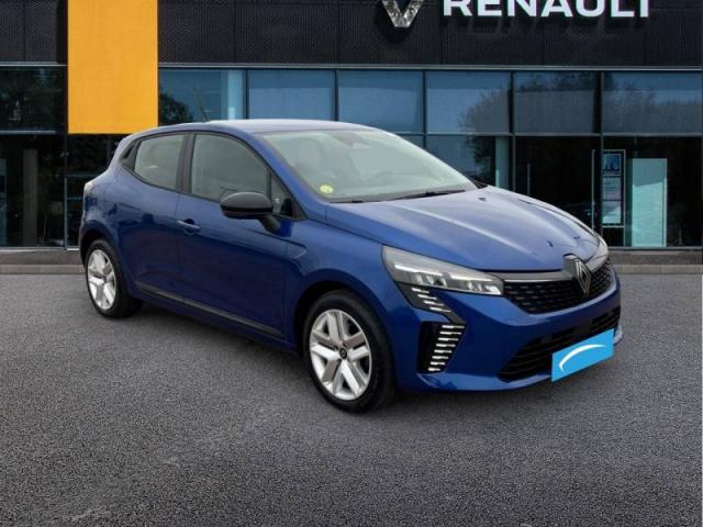 Renault Clio image 5