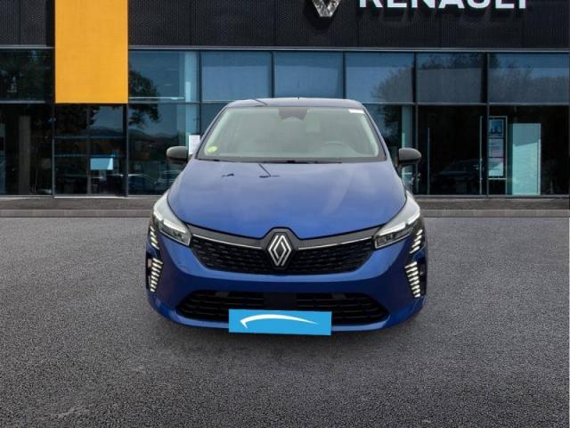 Renault Clio image 9