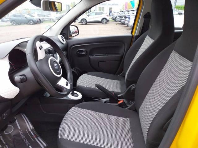 Renault Twingo image 2