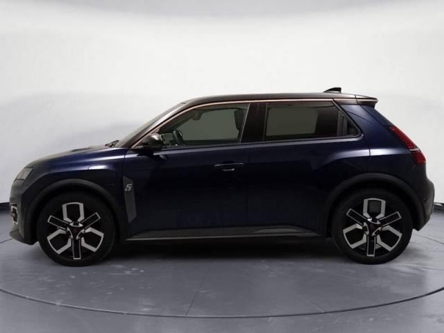 Renault R 5 image 7