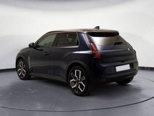 Renault R 5 image 5
