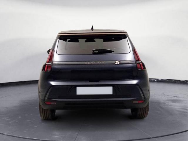 Renault R 5 image 3