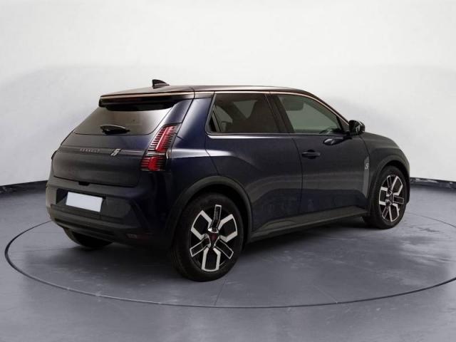 Renault R 5 image 2