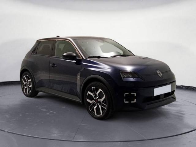 Renault R 5 image 8