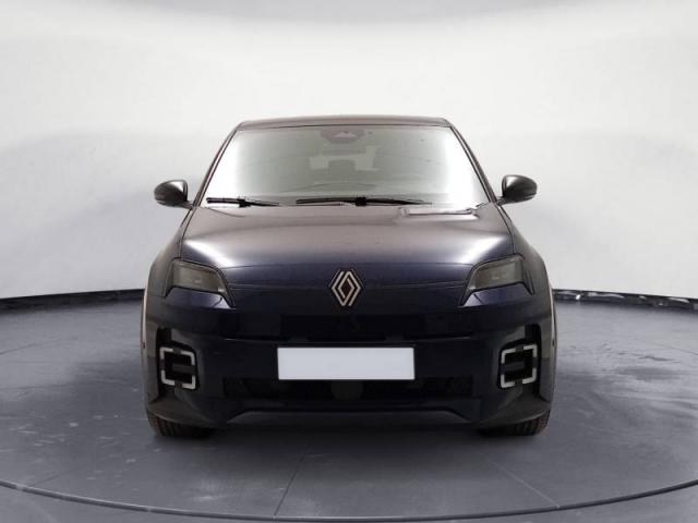 Renault R 5 image 6