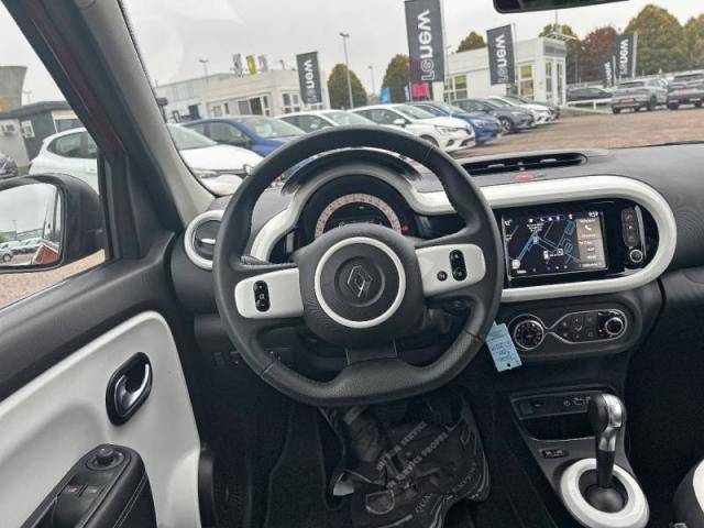 Renault Twingo image 5