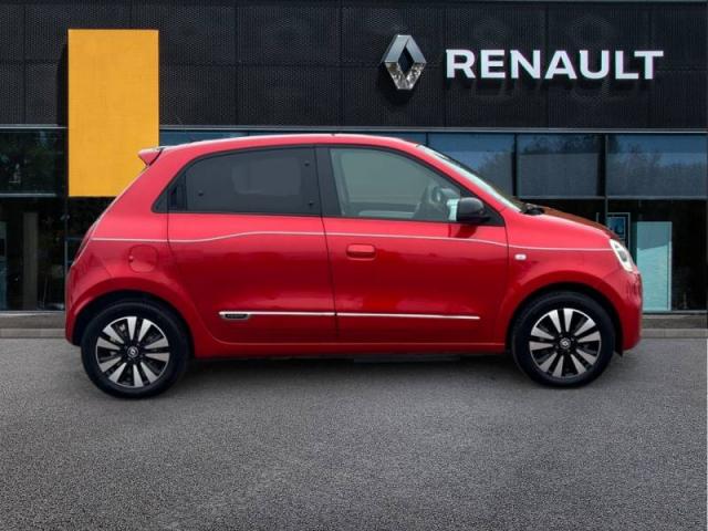 Renault Twingo image 3