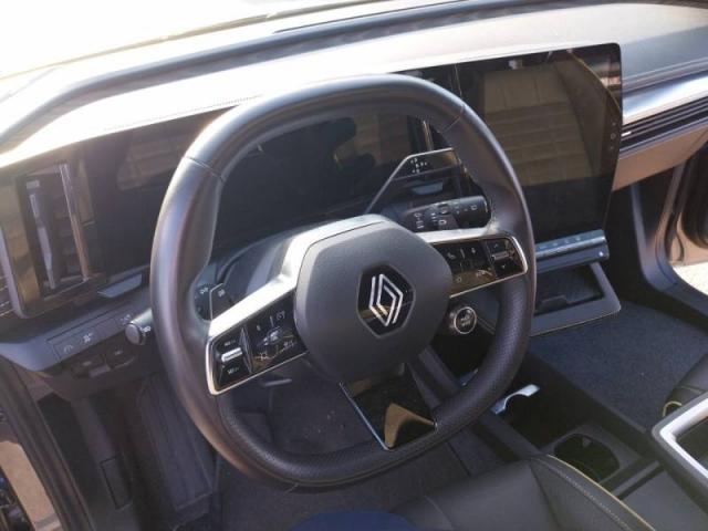 Renault Mégane image 2