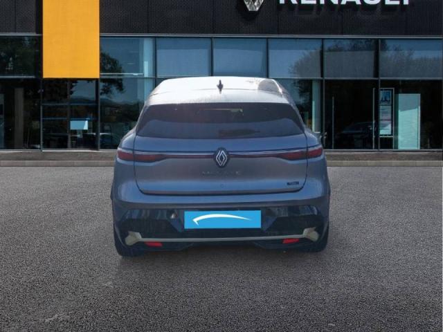 Renault Mégane image 7