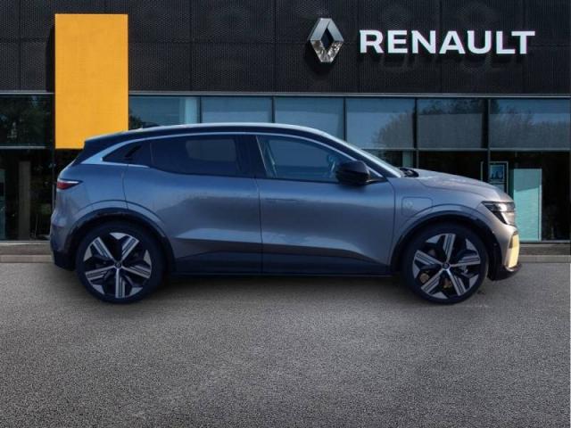 Renault Mégane image 9