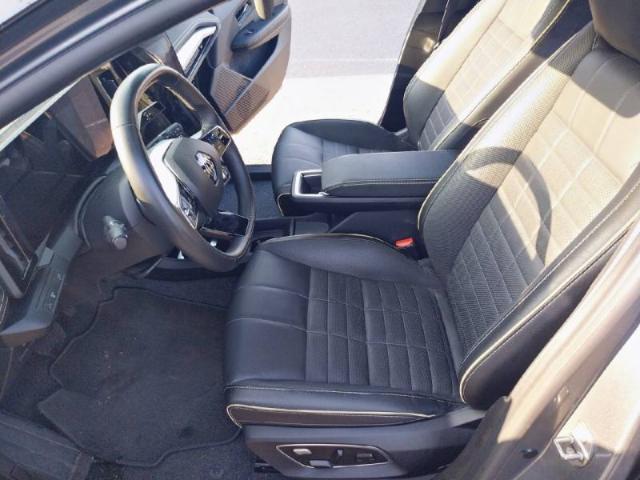 Renault Mégane image 1