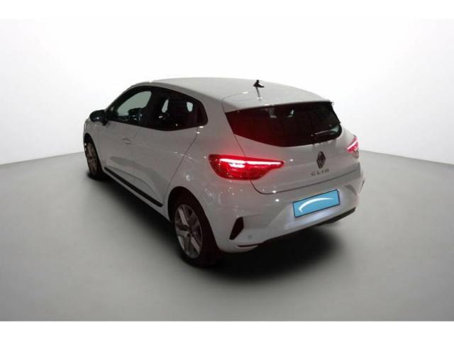Renault Clio image 7