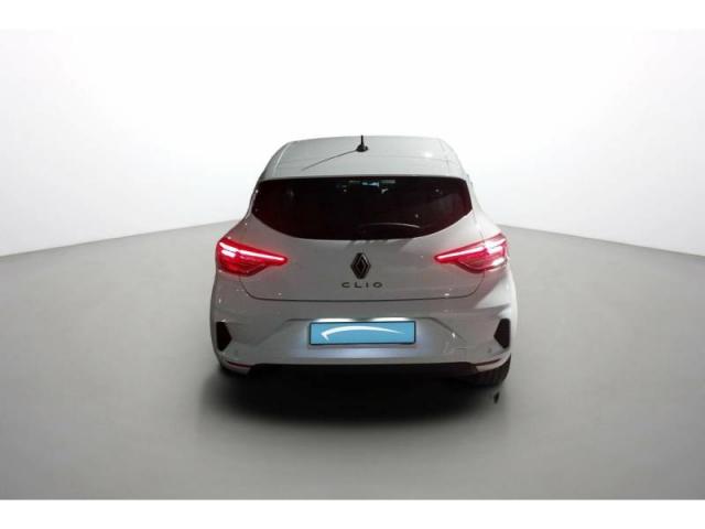 Renault Clio image 3
