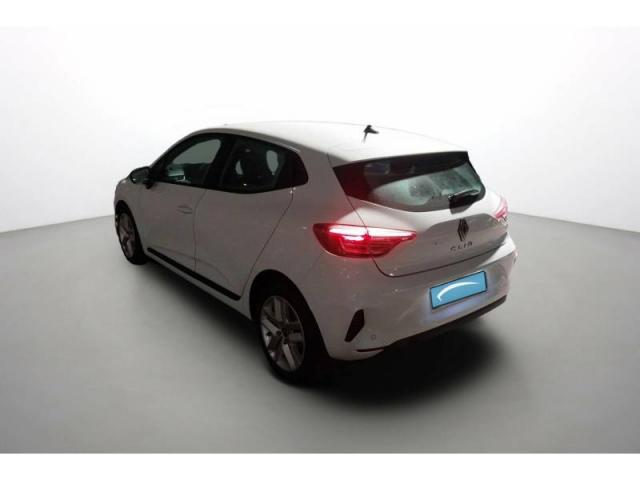 Renault Clio image 4