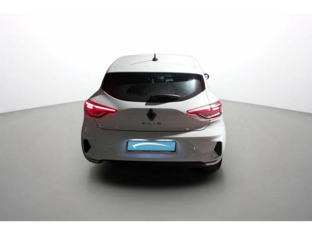 Renault Clio image 5