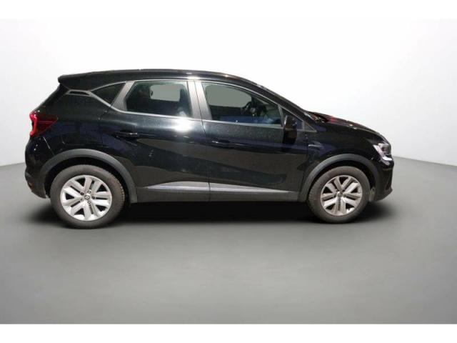 Renault Captur image 6