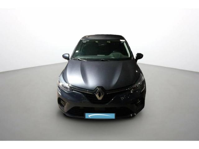 Renault Clio image 5