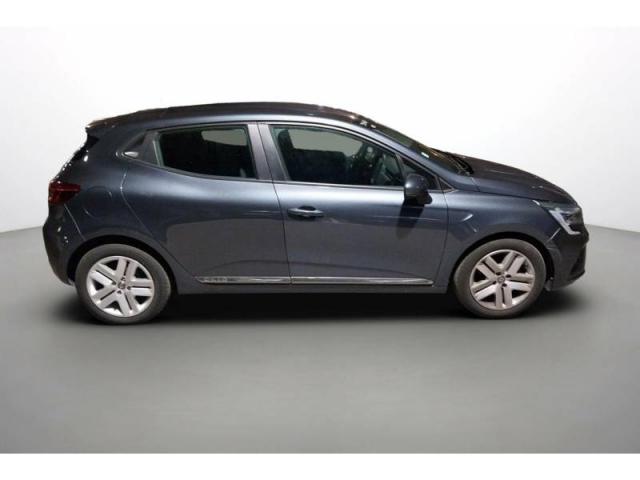 Renault Clio image 4