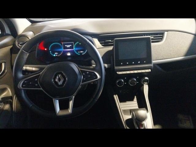 Renault Zoe image 1