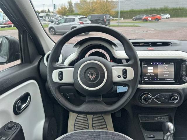 Renault Twingo image 2