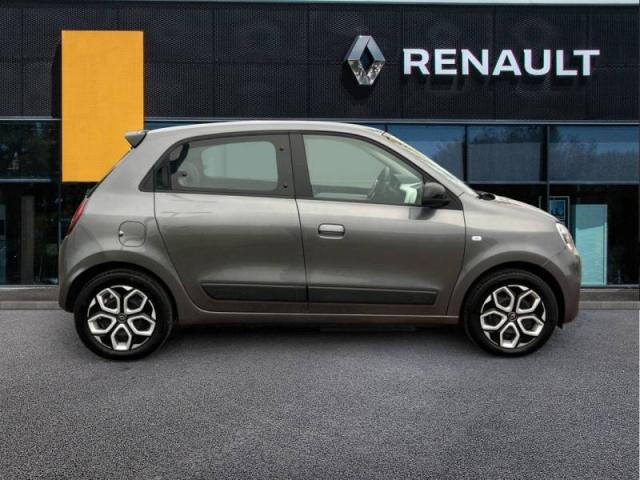 Renault Twingo image 3