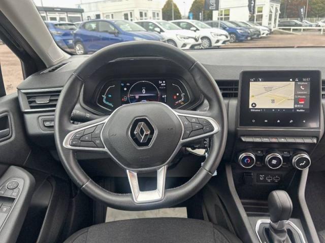 Renault Clio image 3