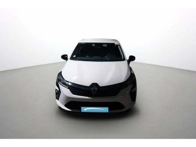 Renault Clio image 5