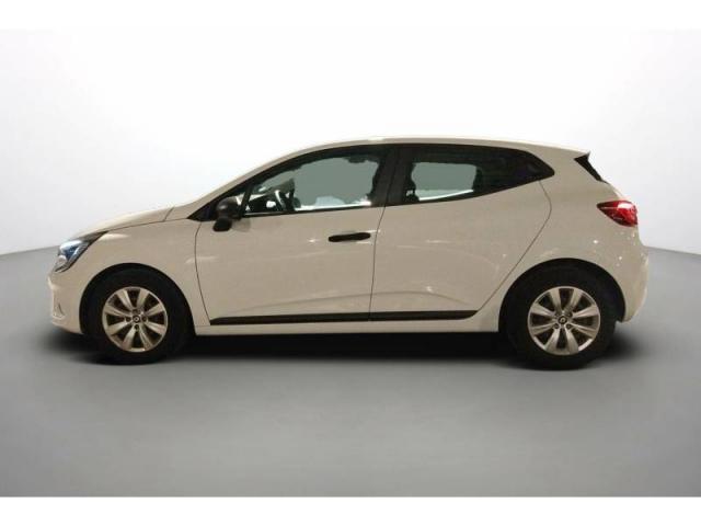 Renault Clio image 5