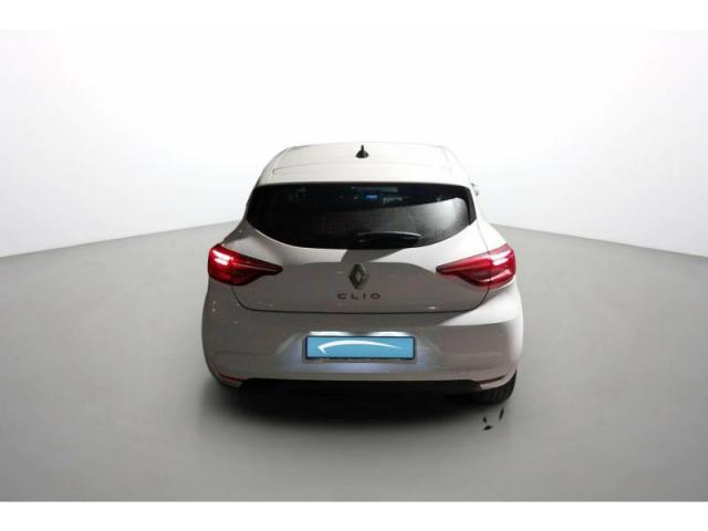 Renault Clio image 7