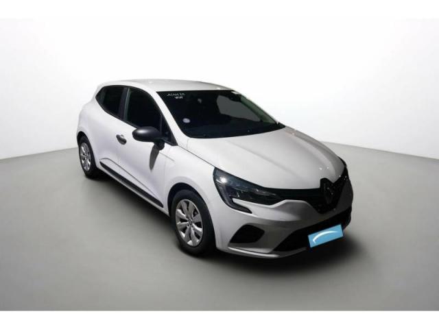 Renault Clio image 3
