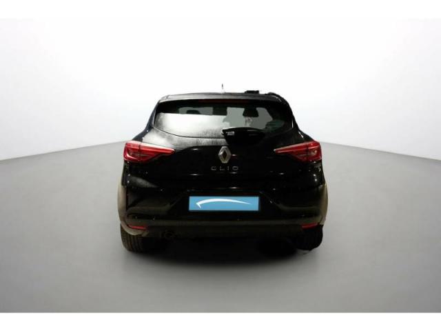 Renault Clio image 4