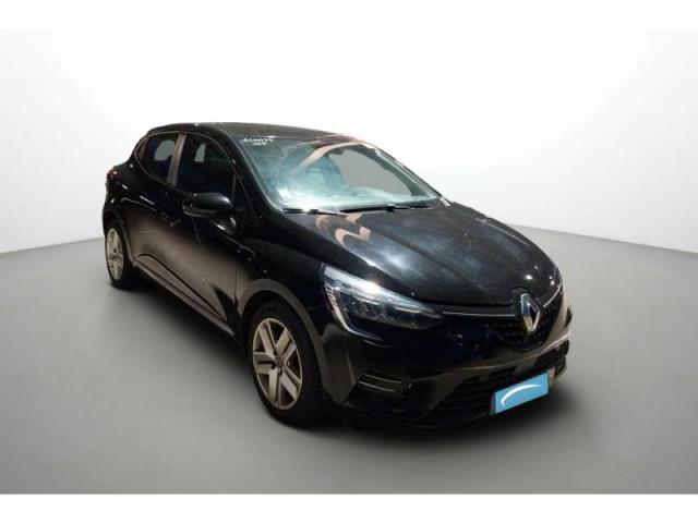 Renault Clio image 5