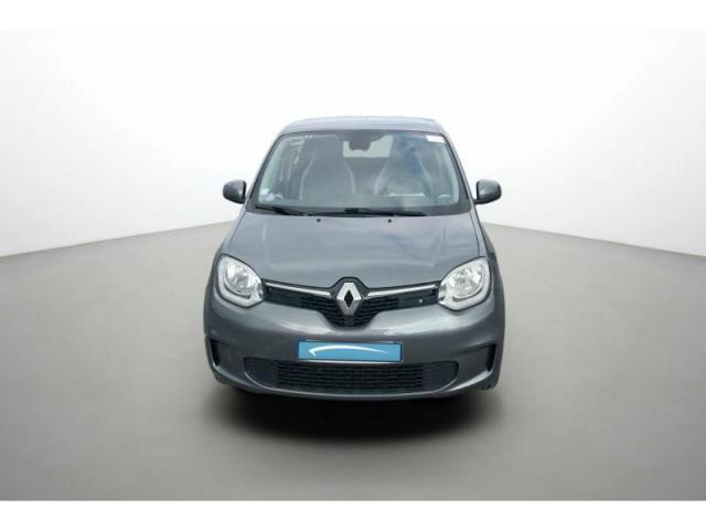 Renault Twingo image 3