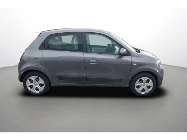 Renault Twingo image 7