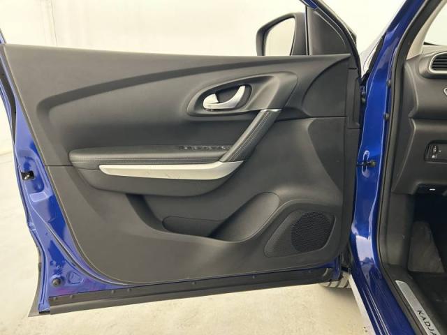 Renault Kadjar image 1