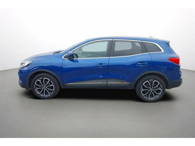Renault Kadjar image 7