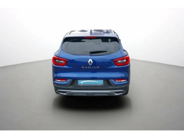 Renault Kadjar image 3
