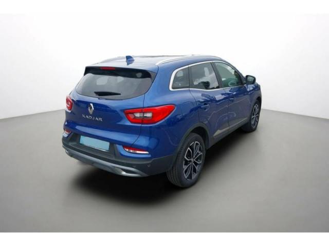 Renault Kadjar image 1