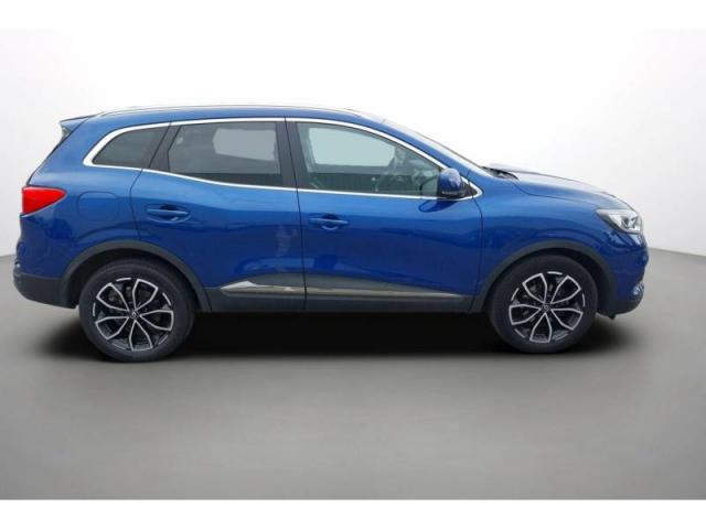 Renault Kadjar image 4