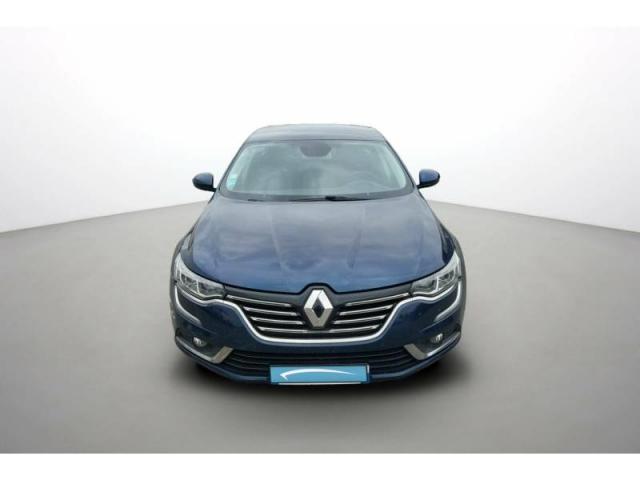 Renault Talisman image 3