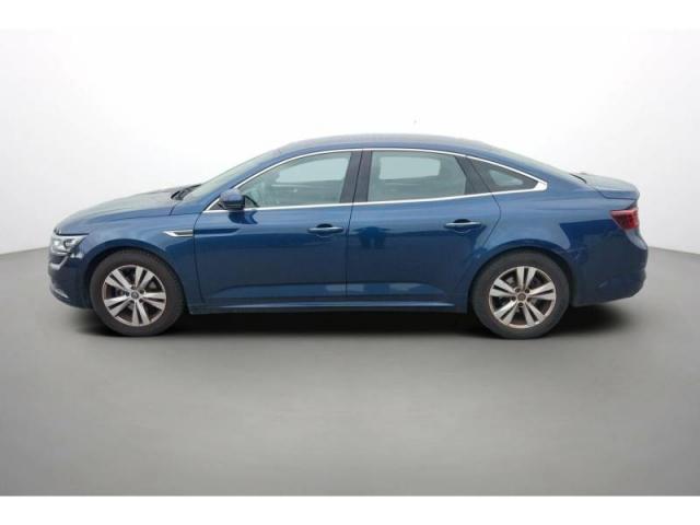 Renault Talisman image 8