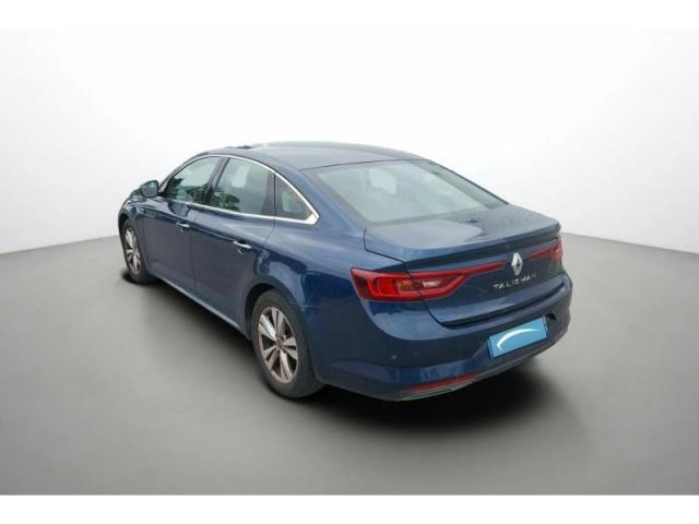 Renault Talisman image 4