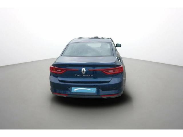 Renault Talisman image 5